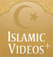 Islamic Videos